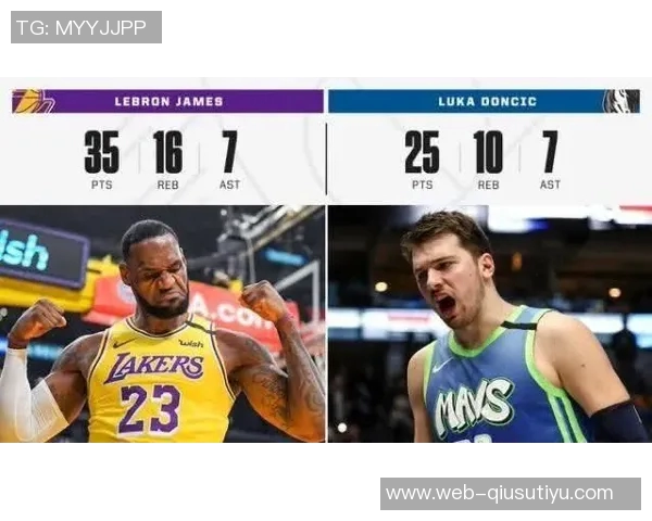 帕森斯分析湖人进攻困境即使詹姆斯复出也难以解决问题