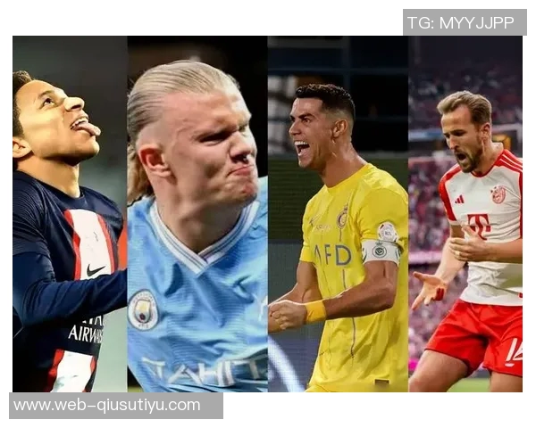 姆巴佩年度进球已达62个冲击C罗莱万目标梅西91球仍遥不可及