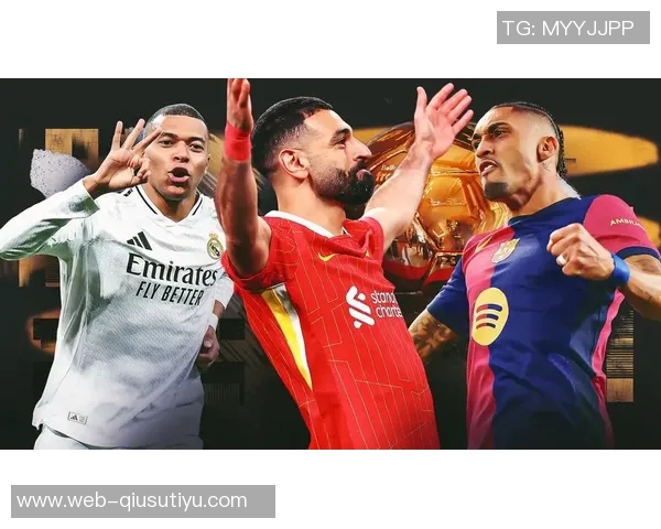 水晶宫球员出场时间居五大联赛前四名姆巴佩排名第八引关注