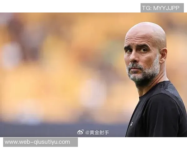 热刺本赛季伤病情况严重15人次受伤缺席场次高达92场居英超之首