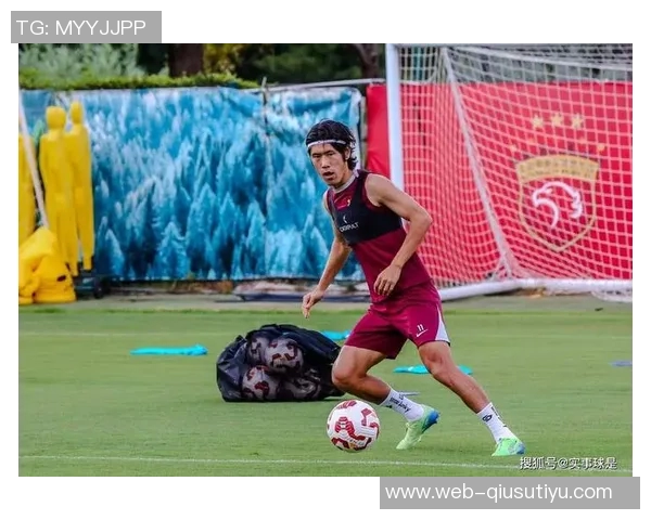 吕文君时隔三个月重返亚冠赛场分享出战照片期待再创辉煌