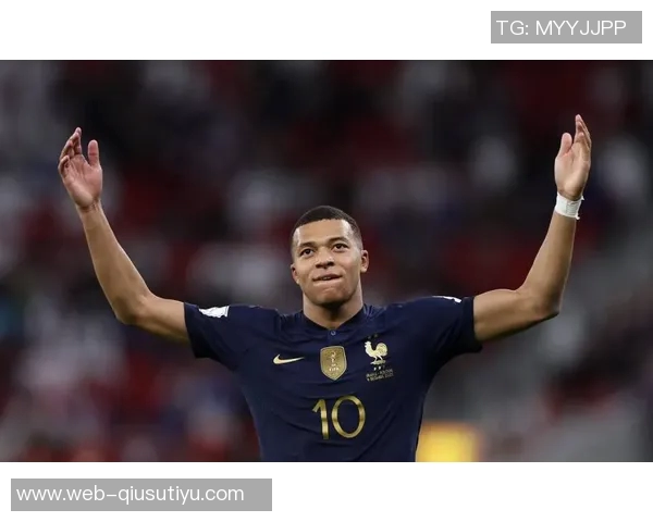 ESPN报道维尼修斯不受处罚阿隆索可自主做技术决策 ESPN报道维尼修斯不受处罚阿隆索可自主做技术决策