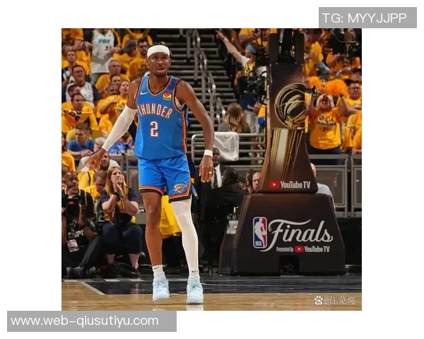 亚历山大回忆大学时期的坚持与表现让教练信任我连续首发22场比赛