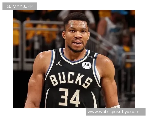 字母哥媒体日坦言休赛期思考未来愿加盟争冠球队 字母哥媒体日坦言休赛期思考未来愿加盟争冠球队