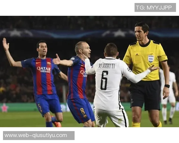 巴萨新星盘点伯纳尔托尼费尔南德斯吉列等人值得期待 巴萨新星盘点伯纳尔托尼费尔南德斯吉列等人值得期待