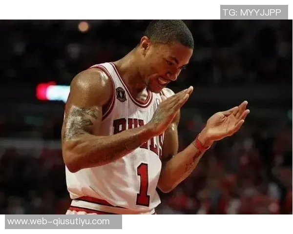 海斯G联盟狂砍40分创生涯新高能否重返NBA引发热议