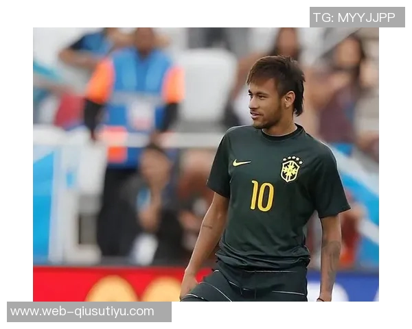 桑托斯足球总监坚定表态支持内马尔无论何时都将陪伴你前行