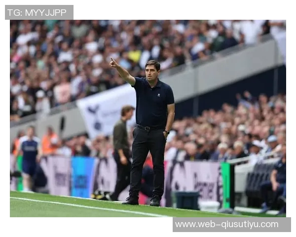 英超积分榜揭示竞争激烈伯恩茅斯与切尔西仅差5分悬念十足