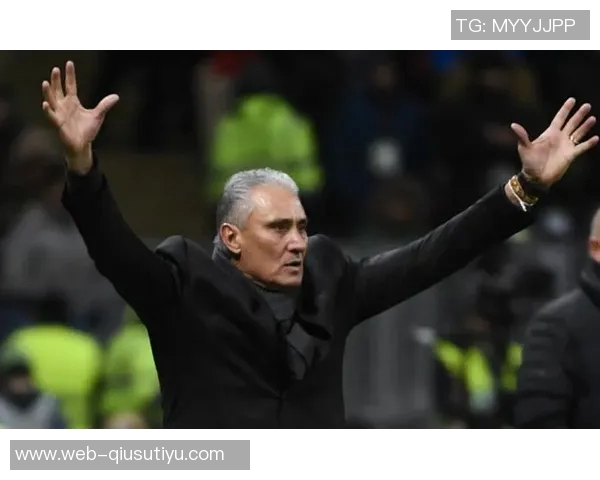 前巴西队主帅蒂特即将加盟克鲁塞罗合同签至2026年底 前巴西队主帅蒂特即将加盟克鲁塞罗合同签至2026年底