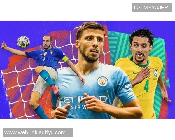 ESPN报道维尼修斯不受处罚阿隆索可自主做技术决策 ESPN报道维尼修斯不受处罚阿隆索可自主做技术决策