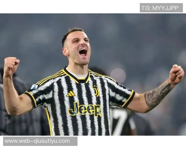 意甲分析：那不勒斯状态回暖尤文图斯客场有望全取三分