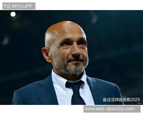 尤文图斯CEO表达对斯帕莱蒂执教的期待强调意大利足球需良好球场支持