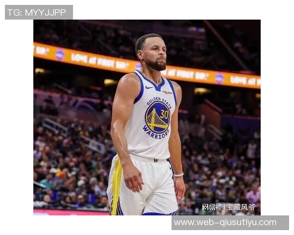 库里反思领先14分被逆转的原因失误和篮板问题成关键因素