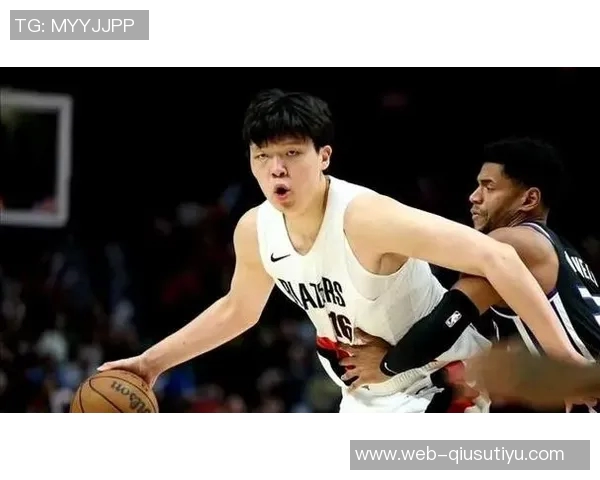 杨瀚森妈妈发声质疑虚胖问题责任归属只有她心知肚明