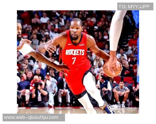 猛龙本赛季三分命中率低于26的比赛竟然取得全胜战绩揭秘赢球新模式