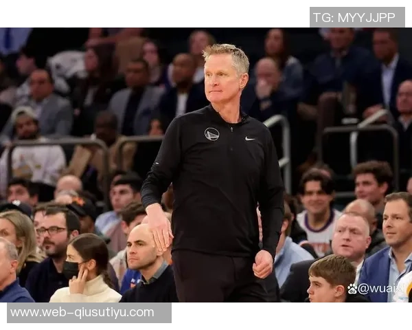 科尔赞扬助教建议提升球队阵容身形和防守表现表现出色