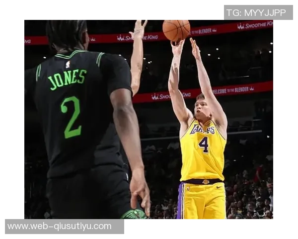 湖人罚球命中率高达872鹈鹕罚球表现逊色差距明显