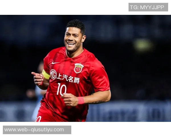 经纪人透露米内罗竞技不愿出售胡尔克若有报价将进行沟通