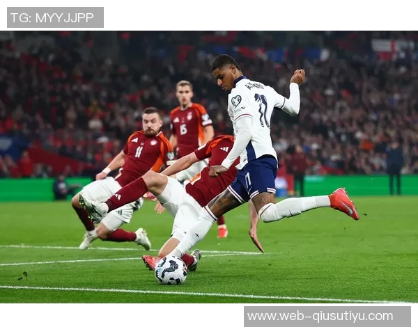 中国女篮在世界杯预选赛中状态回暖轻松晋级前景乐观