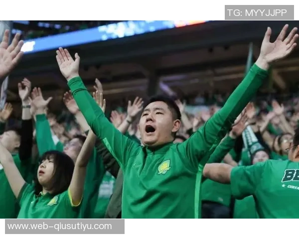 国安官方呼吁球迷共同携手共度难关展望美好未来