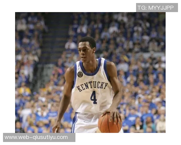 隆多提议退役球员重返大学学习每年报销两万美元助力学位获取