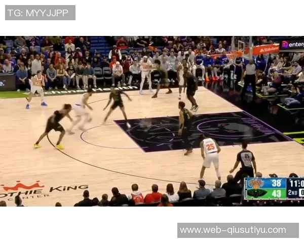 锡安强势隔扣文班遭羞辱文班四记大帽霸气反击引发热议