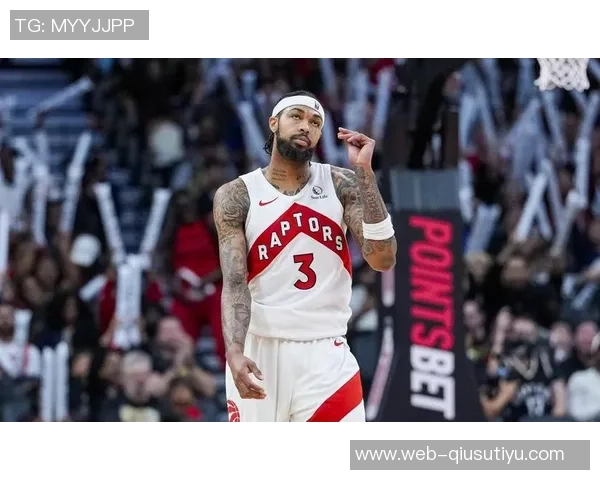 文班亚马惊喜连胜四场挑战队史纪录期待创造新辉煌