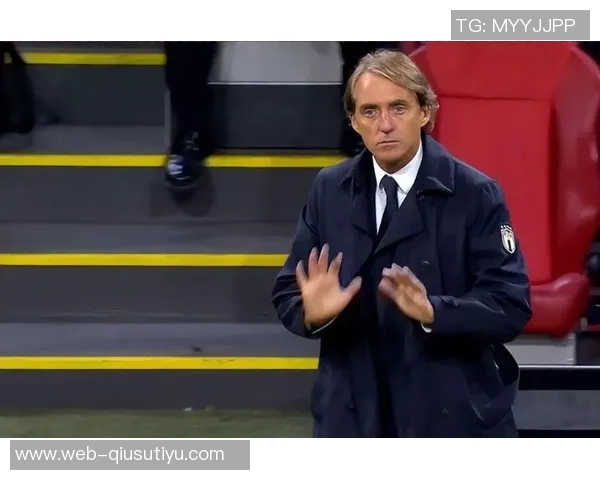 曼奇尼即将成为萨德新任主帅的最后一步即将完成 曼奇尼即将成为萨德新任主帅的最后一步即将完成