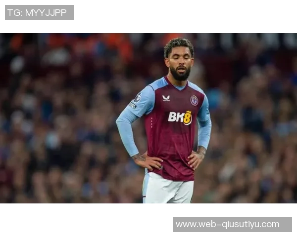 欧联杯夺冠概率分析阿斯顿维拉领先罗马显优势 欧联杯夺冠概率分析阿斯顿维拉领先罗马显优势