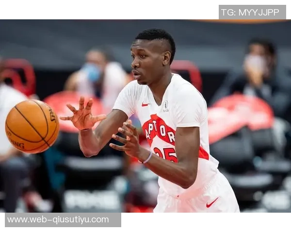 布歇分享球队氛围感受：竞争如战斗般激烈让我倍感振奋