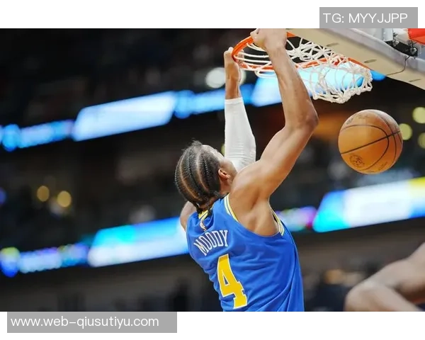 曼恩表现出色12投5中斩获15分外加1篮板6助攻2抢断助力球队胜利