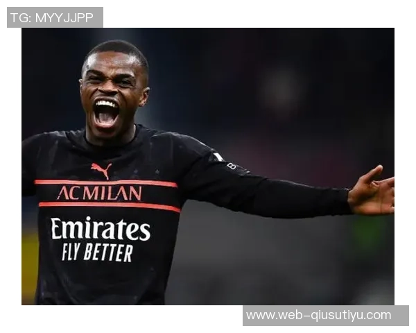 尤文图斯对阵AC米兰海报发布卡卢卢迎战旧主再度交锋