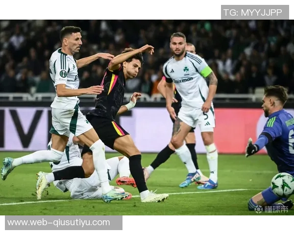 文班亚马称希腊帕纳辛奈科斯主场是欧洲最具敌意的篮球场所