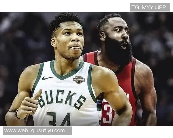 船记：哈登加盟雄鹿面临里弗斯挑战快船有意与森林狼达成交易