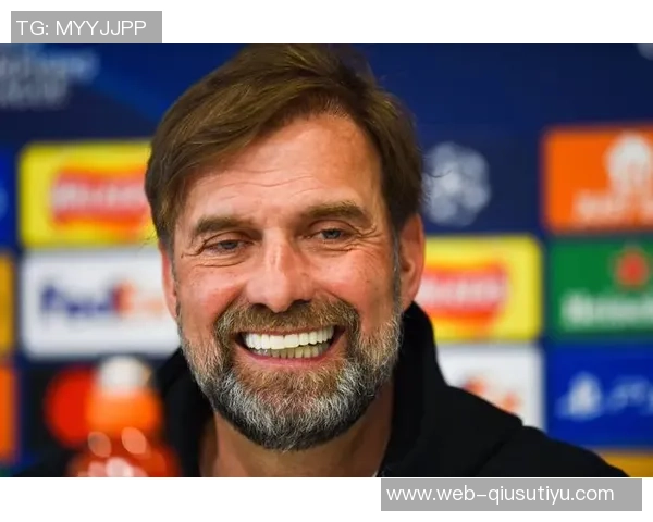 渣叔专访：不再执教的快乐与瓜帅的天才魅力