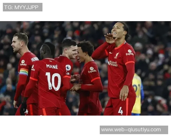 欧足联预测阿森纳与马竞首发阵容萨卡约克雷斯马丁内利联手出战