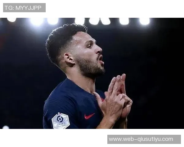 贡萨洛拉莫斯法甲替补出场打进11球追平姆巴佩成巴黎队史最佳替补射手