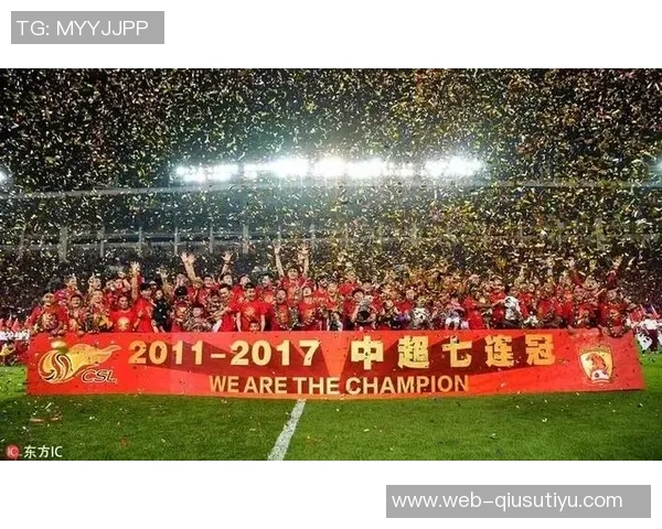 国安本赛季回顾：中超第4名亚冠小组赛止步足协杯决赛即将来临