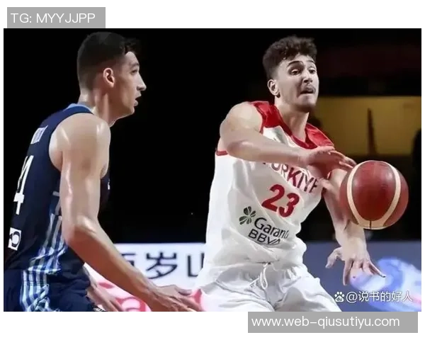 阿门在申京病中挣扎亚当斯场均35分钟表现出色入选二阵