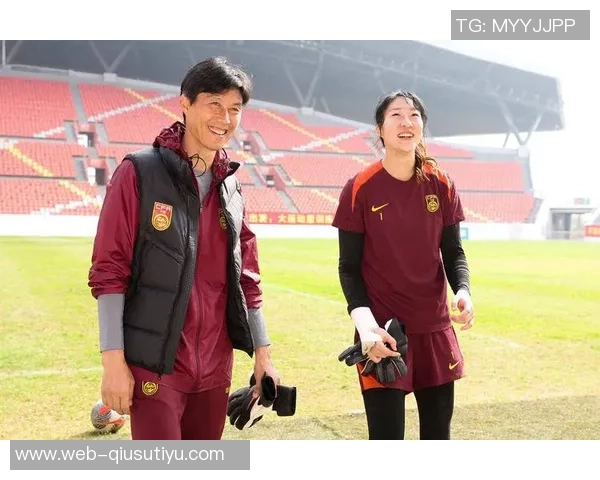 中国女足惨败后主帅危机加剧武汉女足教练或成新任接班人