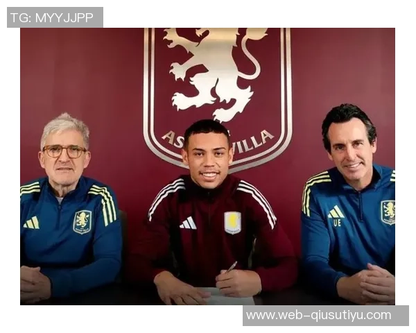 利物浦关注格雷米奥17岁小将梅克尽管一线队表现平平