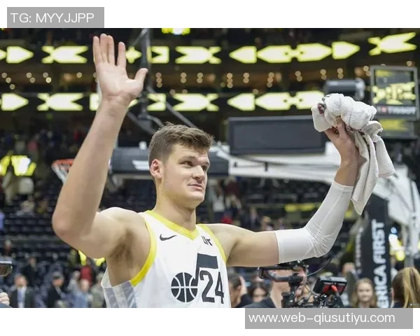 里沙利松腿筋受伤确认缺席七周球队面临新挑战