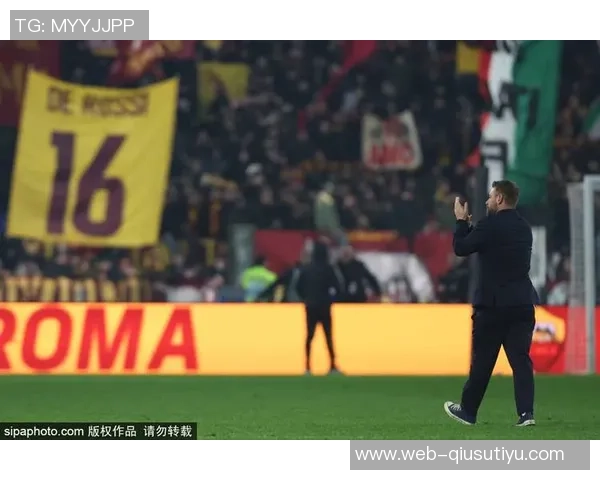 布莱顿CEO谈弗格森归队可能性称从罗马召回几乎不可能 布莱顿CEO谈弗格森归队可能性称从罗马召回几乎不可能