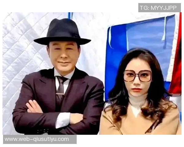 嫂子身材惊艳大方嘴嫂晒出订婚大钻戒与嘴哥甜蜜告白