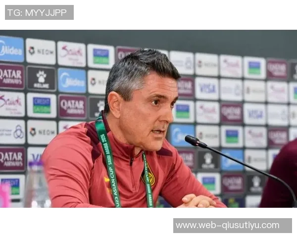 科瓦奇称赞小贝林表现出色强调球队需提升防守减少失球