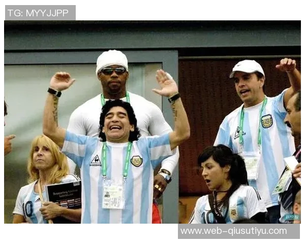 名宿称赞小麦实力超群在马拉多纳的那不勒斯同样能大放异彩