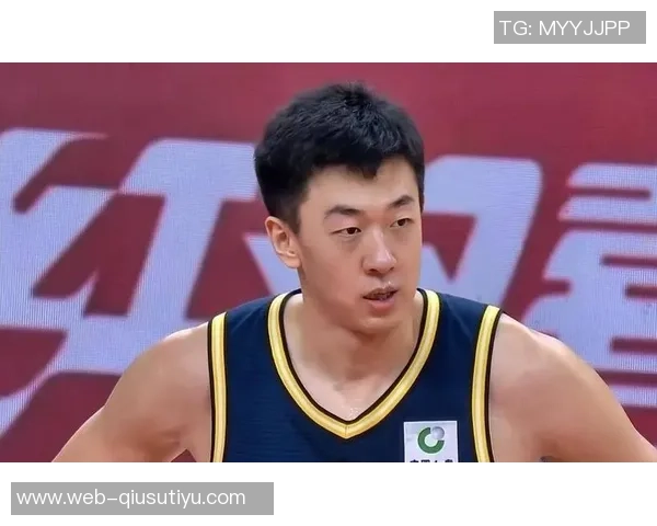 国足模仿男篮模式引发担忧男篮从巅峰跌入低谷的启示