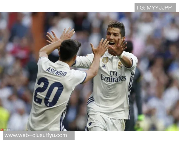 皇马客战本菲卡大名单公布维尼修斯姆巴佩领衔锋线贝林坐镇中场