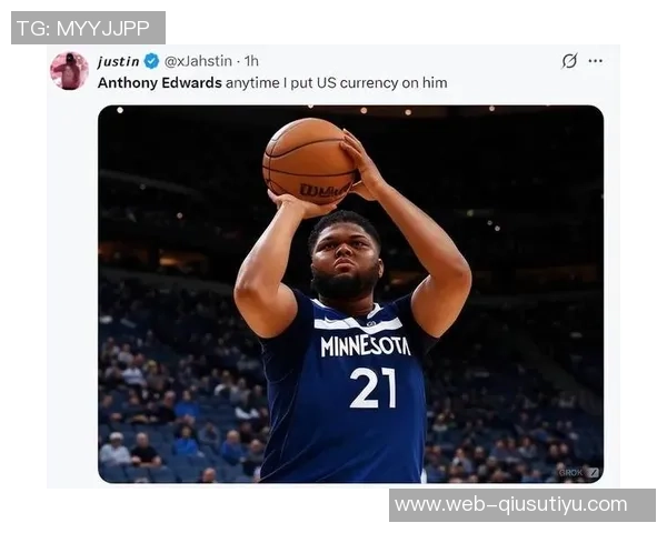 爱德华兹获准恢复对抗性训练复出计划按部就班推进