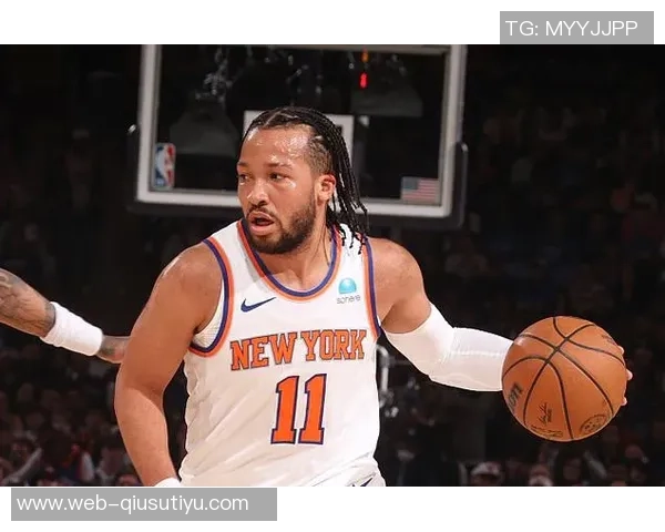 今天对决平分秋色布伦森与马克西各展风采贡献精彩表现